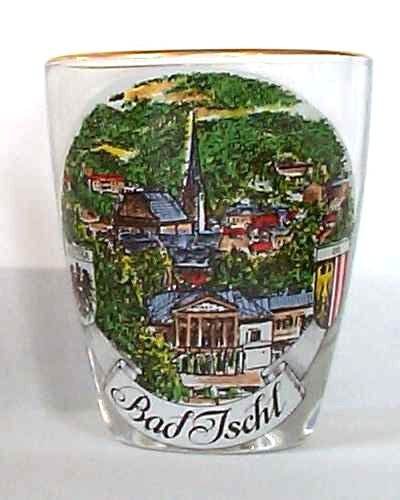 Bad Ischl.jpg